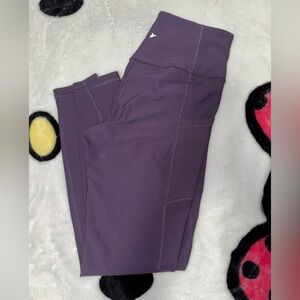 High Waisted Leggings for Women,